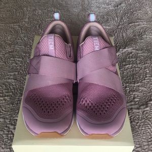 Tiem Slipstream Cycling Shoes